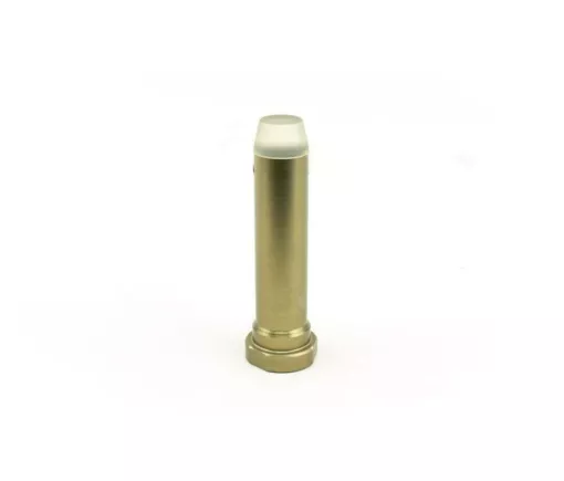 Dirty Bird AR-15 3.8oz H1 Buffer – D130