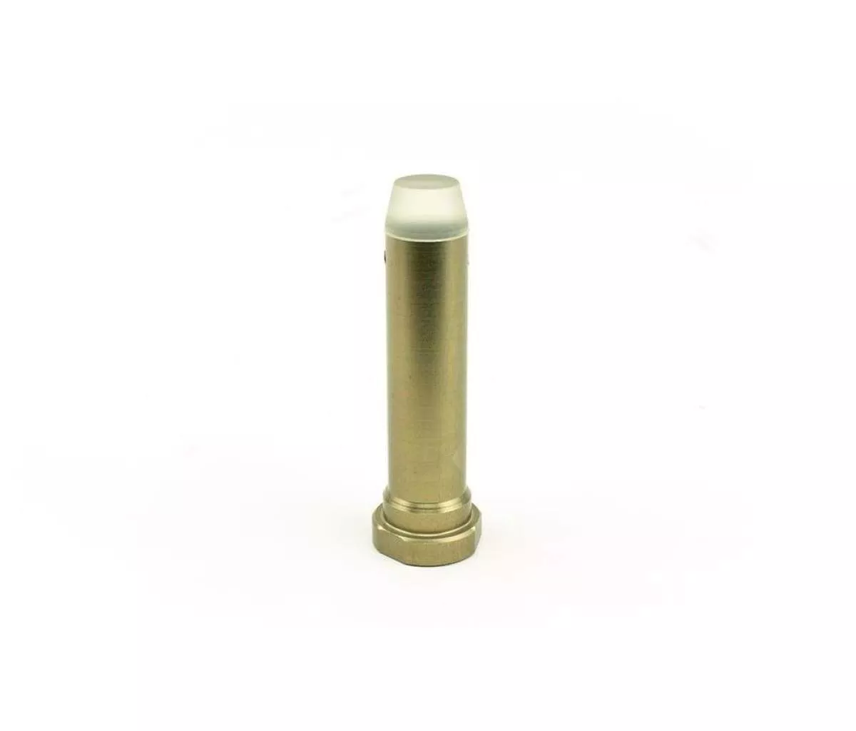 Dirty Bird AR-15 5.5oz H3 Buffer – D132