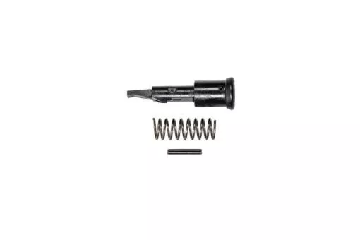 Dirty Bird AR-15 Forward Assist Kit – D121