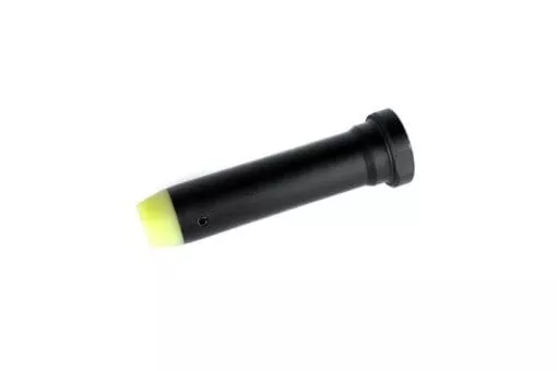 Dirty Bird AR-15 Standard 3oz Carbine Buffer – D128