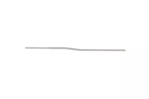 Dirty Bird Carbine Stainless Steel Gas Tube – D118