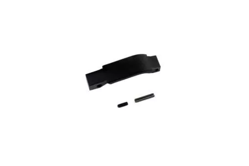 Dirty Bird Enhanced Billet Trigger Guard Kit – D030