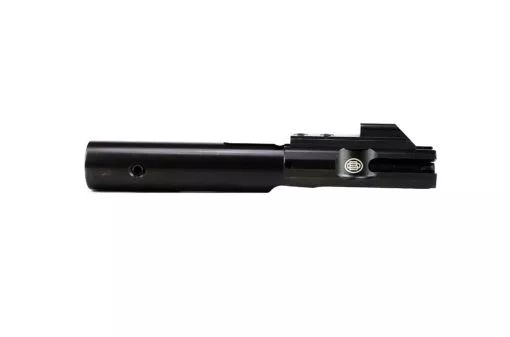 Dirty Bird Industries 9mm Bolt Carrier Group – D078