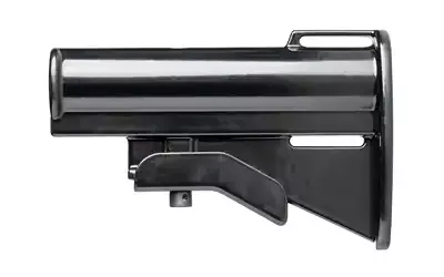 Doublestar ACE Retro Coated Aluminum CAR Buttstock