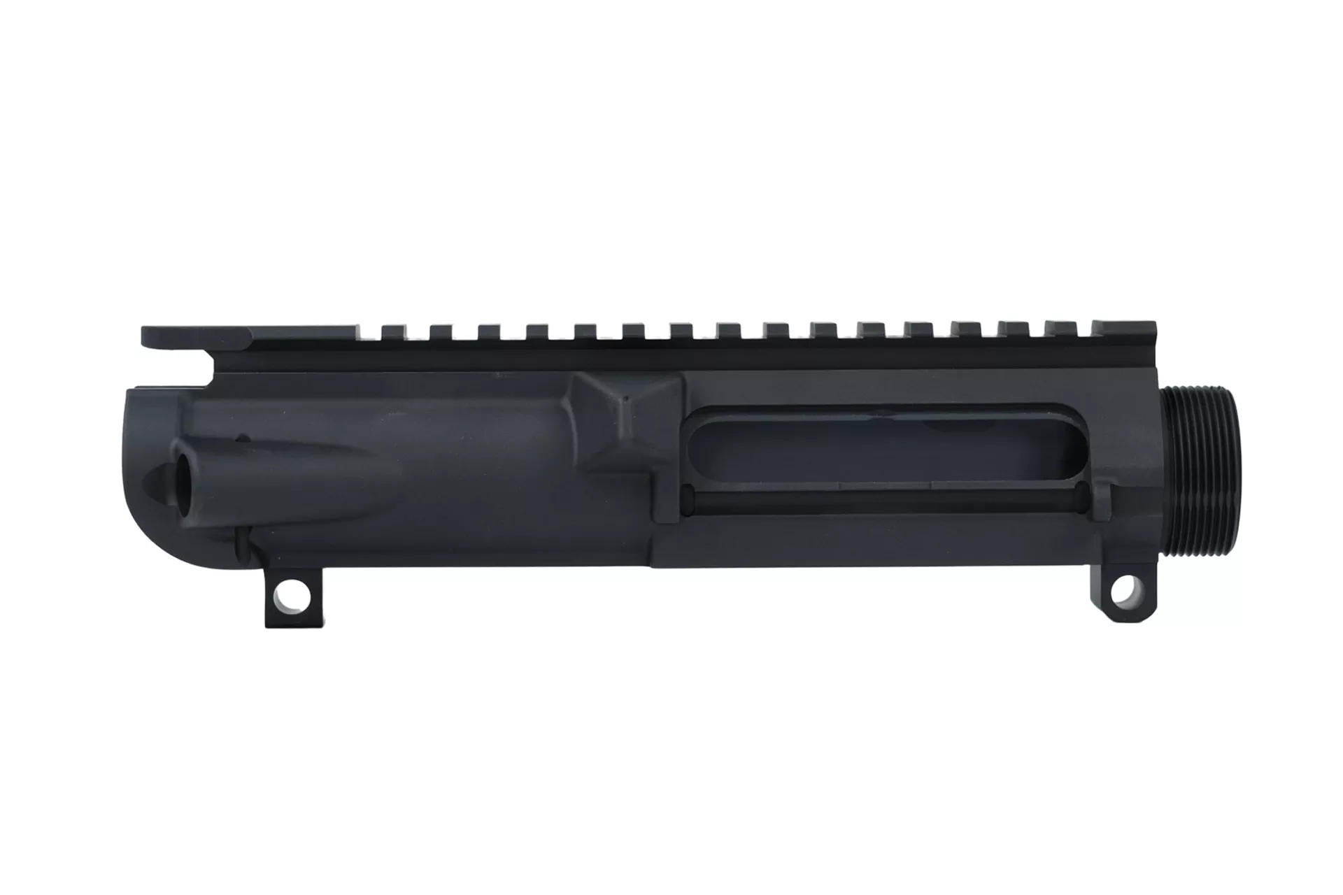 DPMS Stripped Forged AR-10 Upper Receiver – 26889