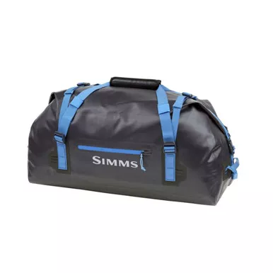 Dry Creek Duffel M 155L