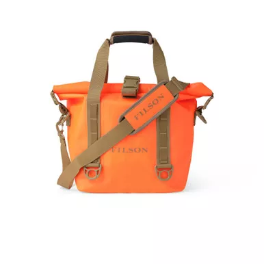 Dry Roll-Top Tote Bag