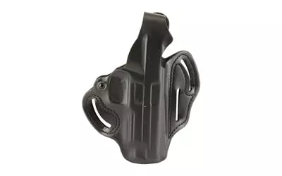 DSANTIS SCBRD P220R/P226R/P227R RH