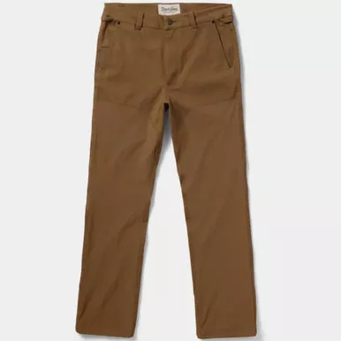 Duck Camp Guide Brush Pant - 2025