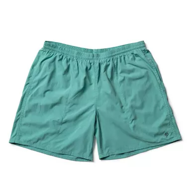 Duck Camp Scout Shorts 7"