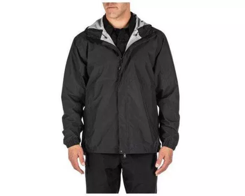 Duty Rain Shell UPC: 888579791365