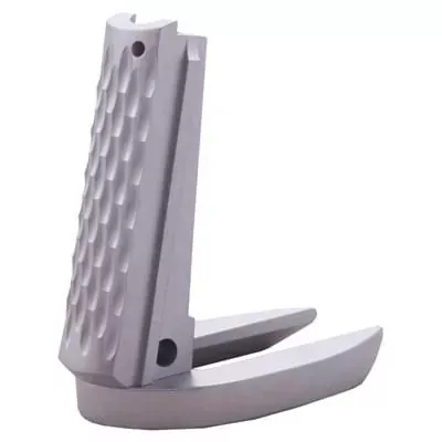 Ed Brown 1911 Drop-In Maxi-Well