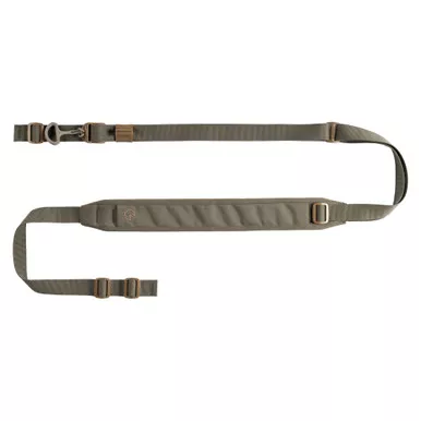 Edgar Sherman Design ESD Sling - 1", Ranger Green