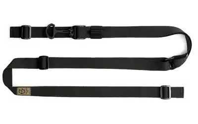 Edgar Sherman Design ESD Sling Black