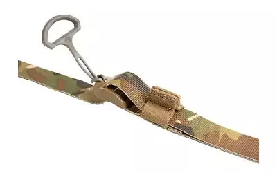 Edgar Sherman Design ESD Sling Multicam