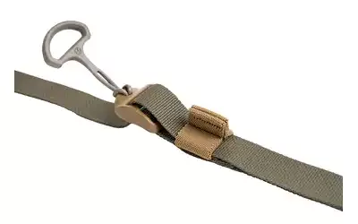 Edgar Sherman Design ESD Sling Ranger Green