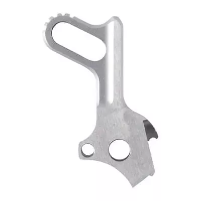 Egw 1911 Hd Lightened Hammer