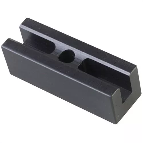 EGW – Lock-Up Gauge Quantity Discount PriceAdd To Favorite