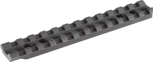 EGW SCOPE BASE MARLIN 1895/336 – HENRY H009/H010/H024 PIC RAIL