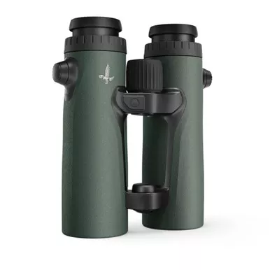 EL Range 12x42