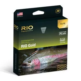 Elite Rio Gold WF8F