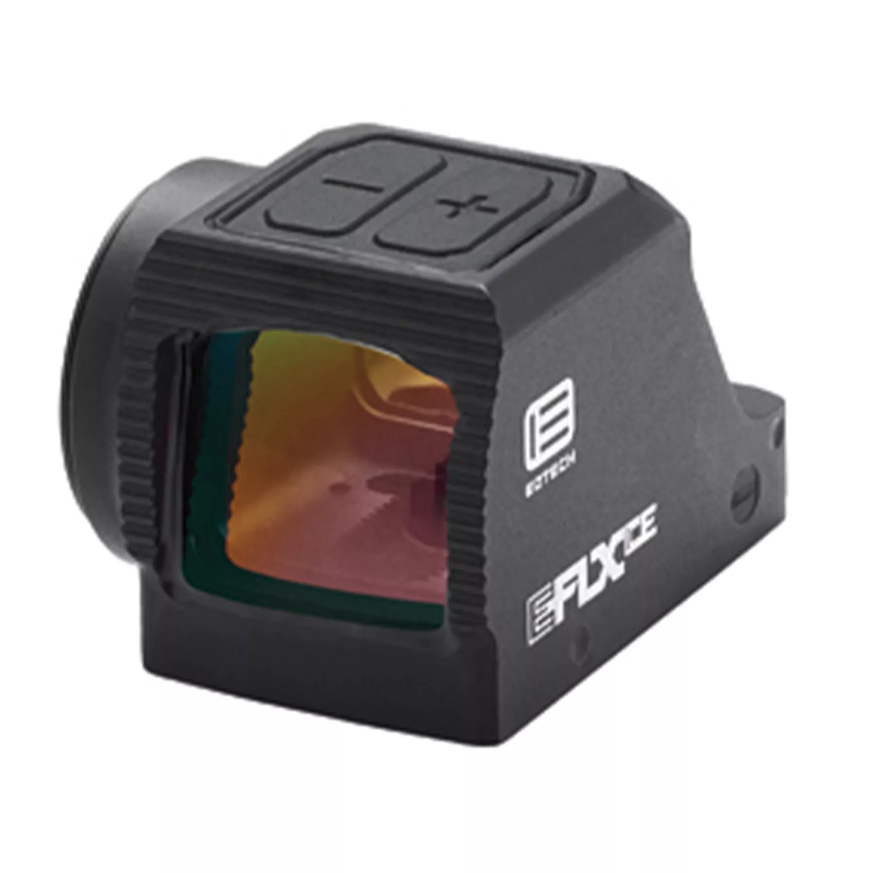 EOTECH EFLX CE MINI REFLEX BLK