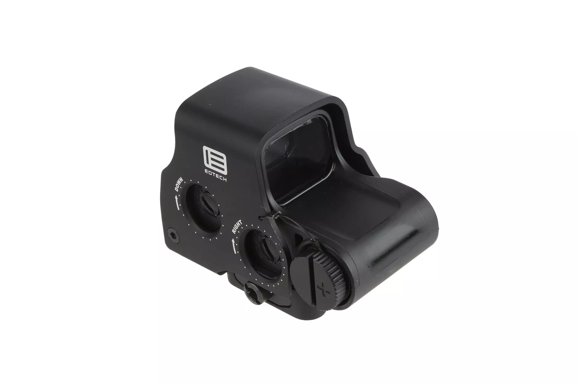 EOTech EXPS3-0 Holographic Weapon Sight – EXPS3-0