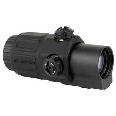 EOTECH G33 3x Magnifier Nm