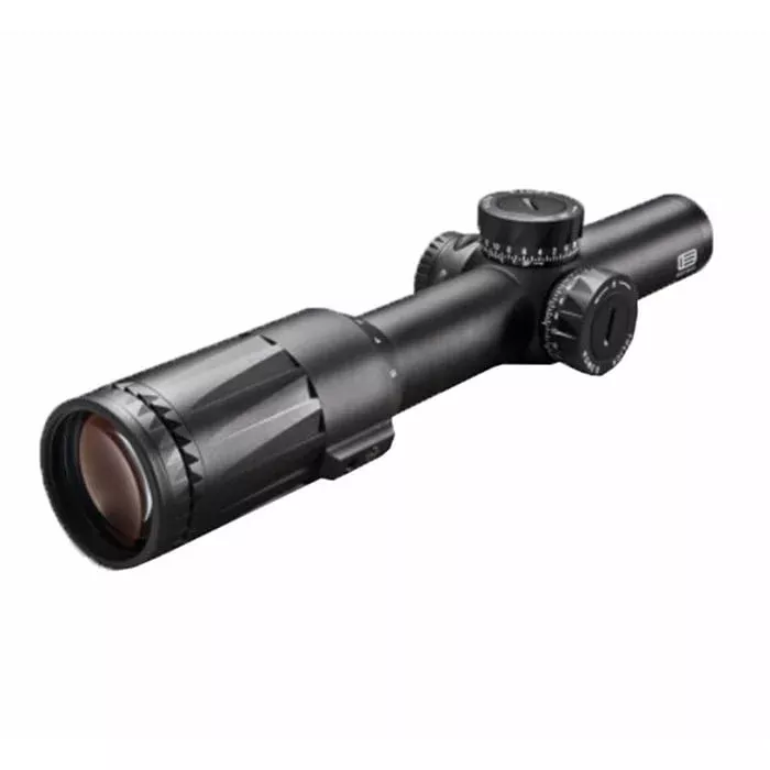 EOTECH – Vudu 1-6x24mm FFP Illuminated Red SR1 MRAD Black Quantity Discount PriceAdd To Favorite