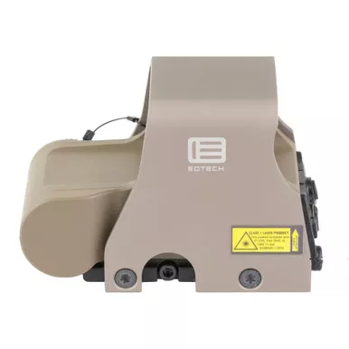 Eotech Xps3-dcr 68/1 Moa Cr123