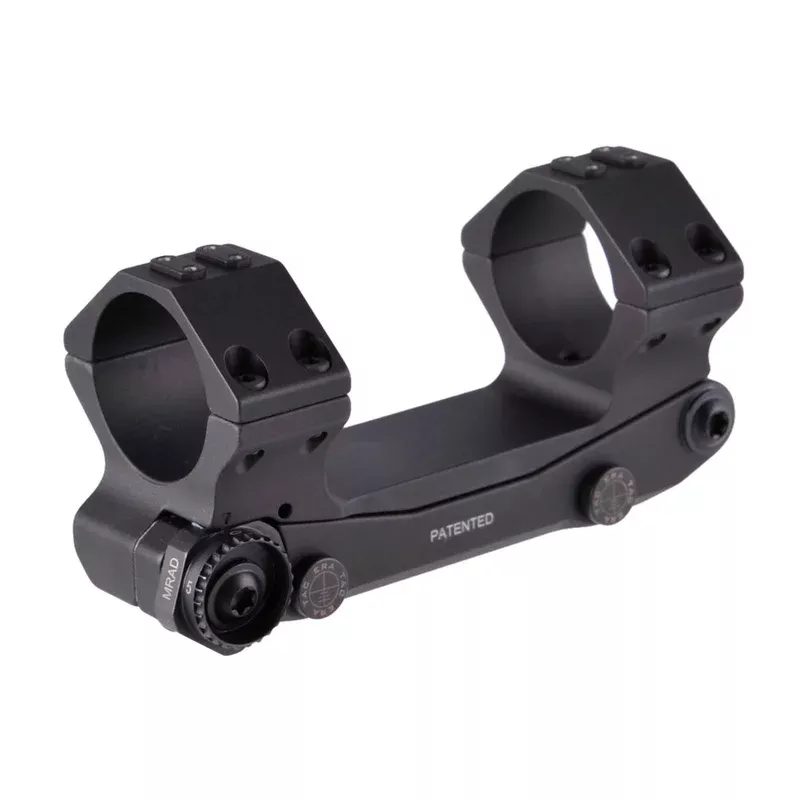 ERATAC – Adjustable Inclination Mount for 30mm Scope, Nut System Quantity Discount PriceAdd To Favorite