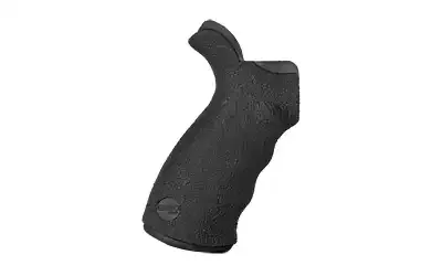 Ergo X Grip with SureGrip Extreme Texture