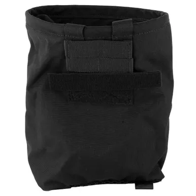 Esd Sap Bucket Dump Pouch Ranger