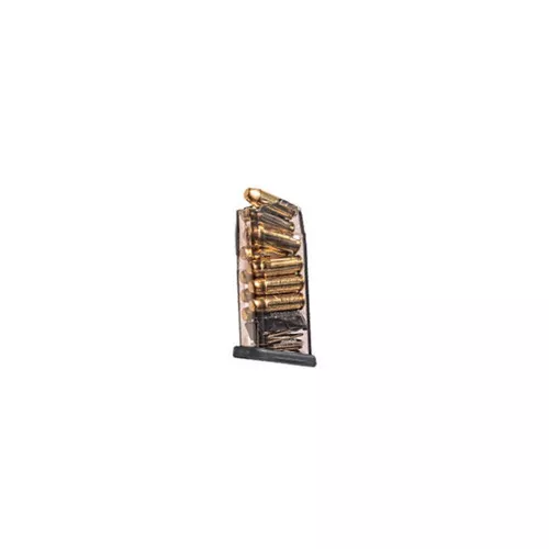 ETS 10rd (10mm) Mag for Glock 29 UPC: 854094005713