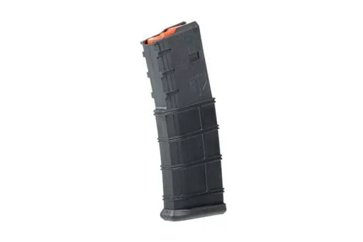 ETS Gen 2 AR-15 223/5.56 30RD Magazine – Black – GN-AR15-30G2BLKBG