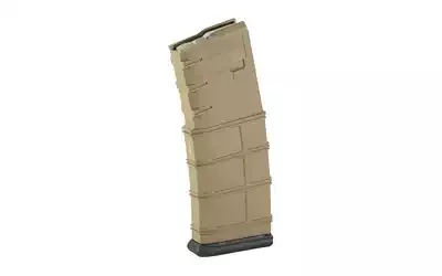 ETS Gen2 AR-15 .223/5.56 30 Round Magazine Nylon FDE