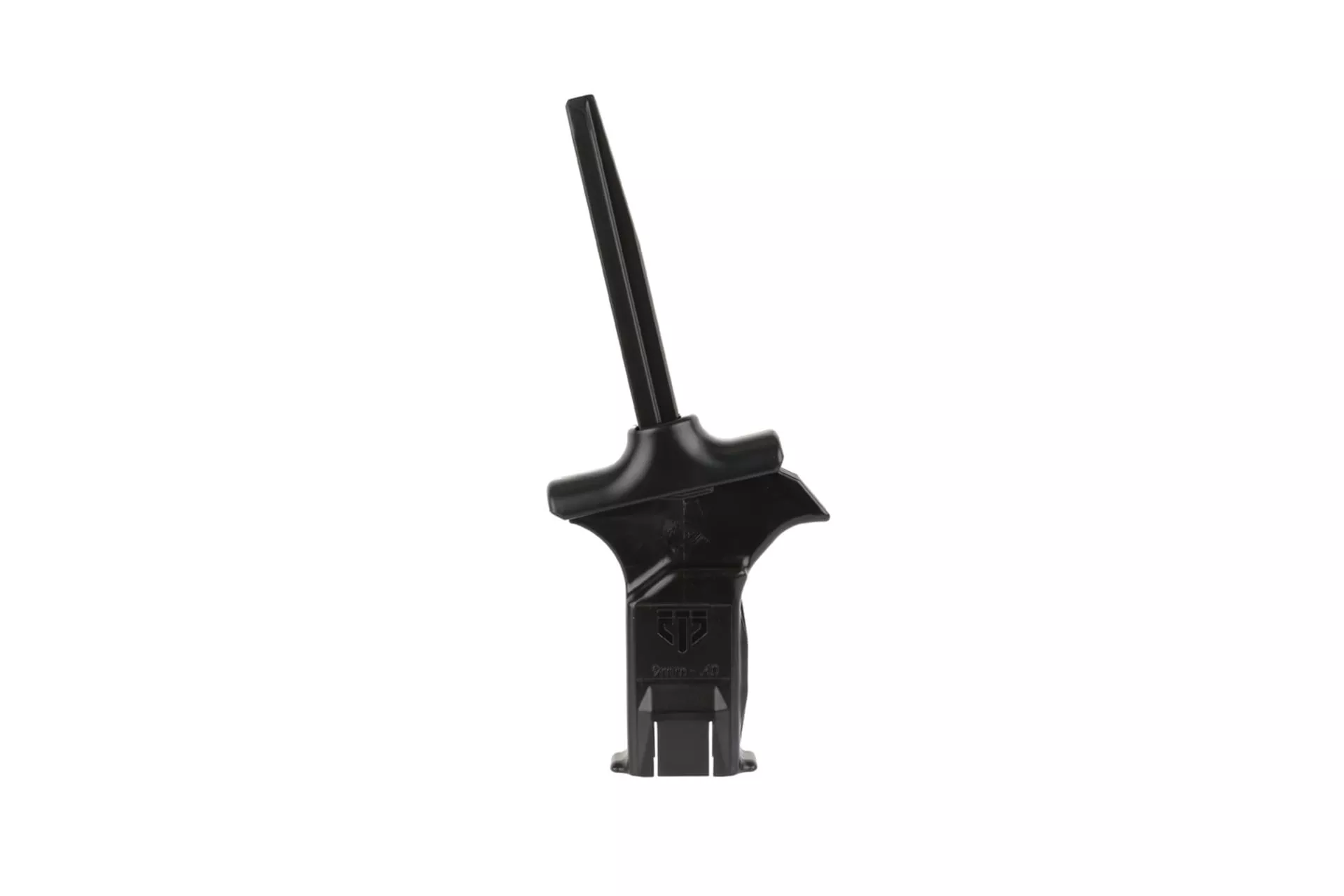 ETS Universal Pistol Magazine Loader – 9mm And .40 Cal – ETSCAM-9-40