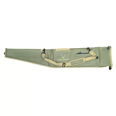 Evods 2 Gun Rolltop Wterprf Case