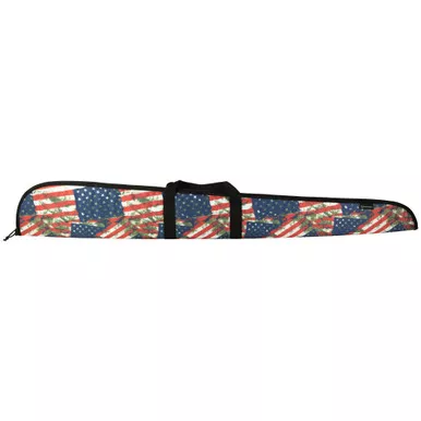 Evods Patriot Shotgun Case