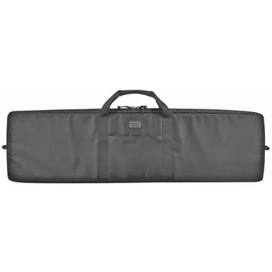 Evods Tac 1680d Discreet Rfl Cs