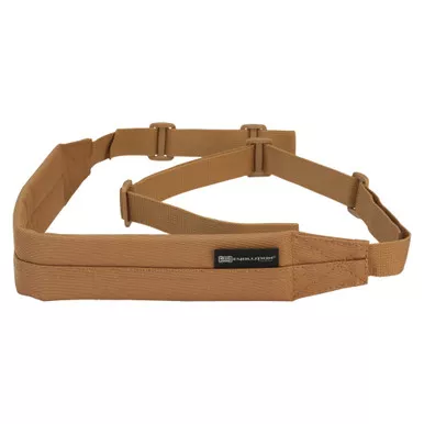 Evolution Outdoor 2-Point Sling - Coyote
