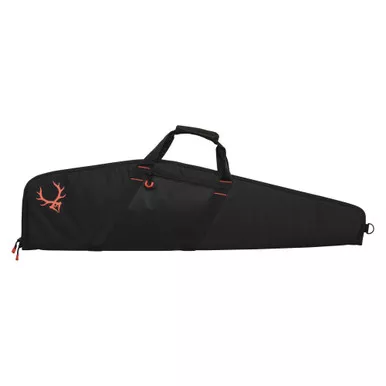 Evolution Outdoor Hunting Rimfire - Rifle Case, 40", Polyester, PVC Backing, Black