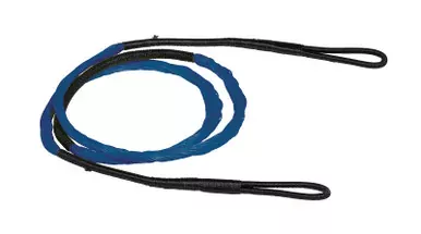 Excalibur MATRIX Series String, Stingray Blue