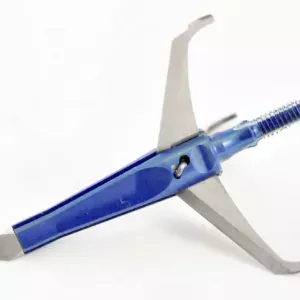 Excalibur Trailblazer 100 Gr Broadhead, 3 Pack