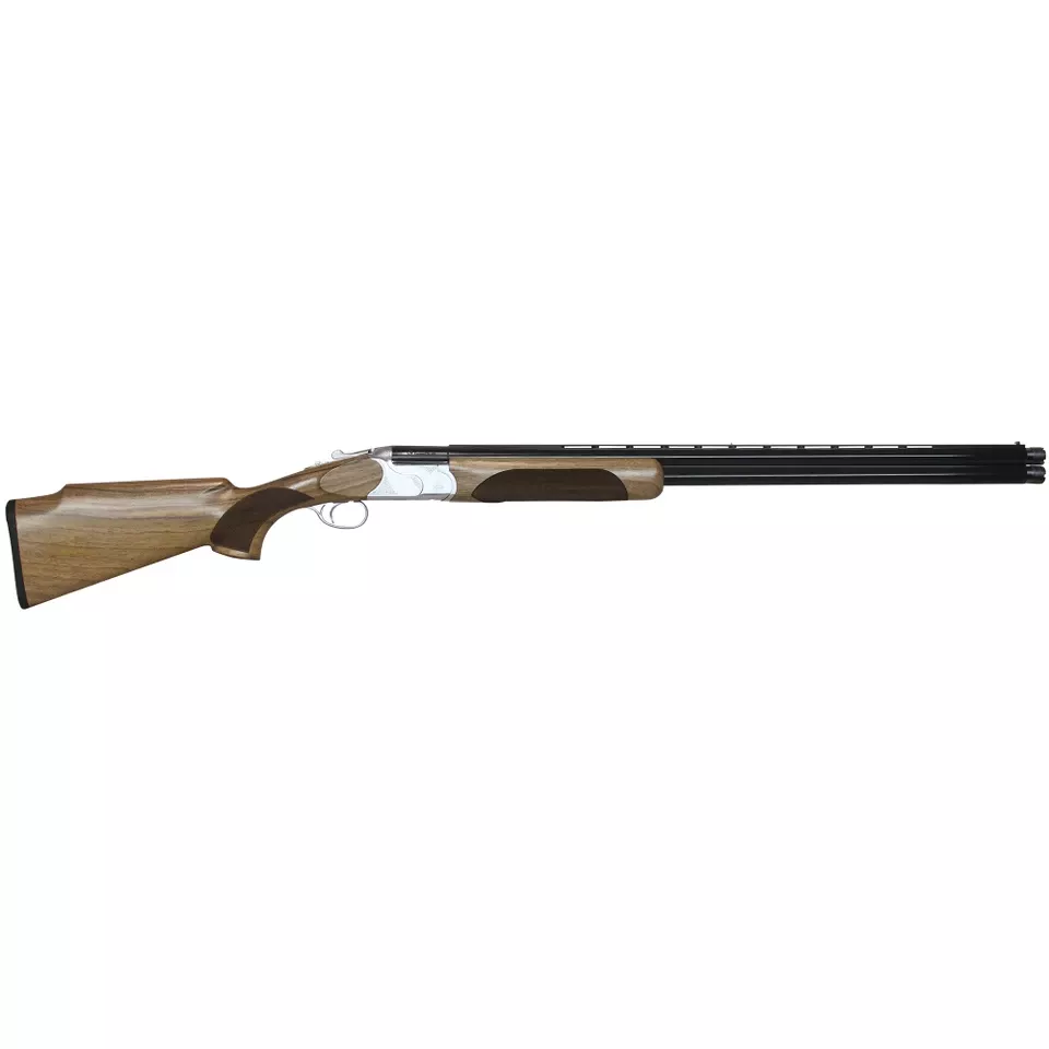 Extended 5-Set Target for CZ RDHD PRMR on 12/30