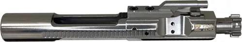 Fail Zero Bolt Carrier Group – 6mm Arc
