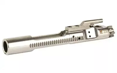 FailZero .450 Bushmaster Bolt Carrier Group Exo