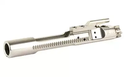 FailZero 6mm ARC Bolt Carrier Group NIB