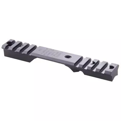 Farrell Industries, Inc. Fg-Force Scope Mount