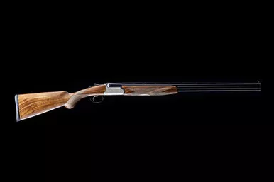 Fausti Class RDX 20GA/28" - coin finish - NEW